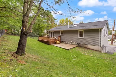 182 Summer St, Maynard, MA 01754 - Photo 27