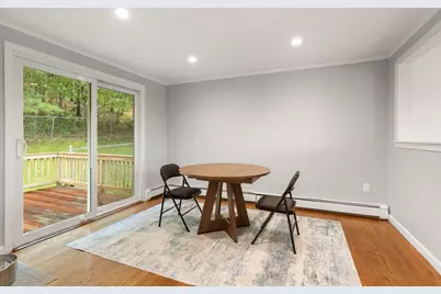 182 Summer St, Maynard, MA 01754 - Photo 17