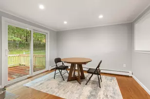 182 Summer St, Maynard, MA 01754 - Photo 17