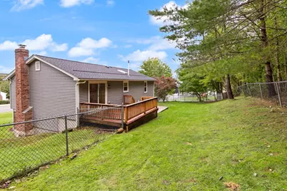 182 Summer St, Maynard, MA 01754 - Photo 29