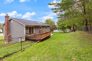 182 Summer St, Maynard, MA 01754 - Photo 29
