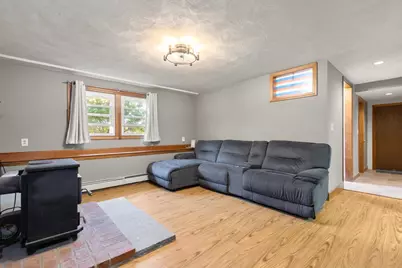 182 Summer St, Maynard, MA 01754 - Photo 25