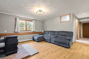 182 Summer St, Maynard, MA 01754 - Photo 25