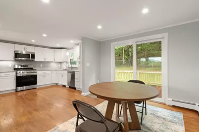 182 Summer St, Maynard, MA 01754 - Photo 15