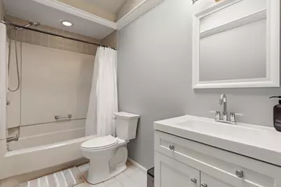 182 Summer St, Maynard, MA 01754 - Photo 23