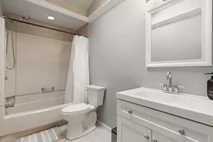 182 Summer St, Maynard, MA 01754 - Photo 23