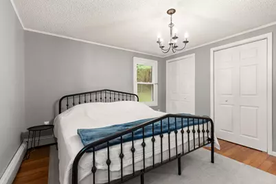182 Summer St, Maynard, MA 01754 - Photo 21