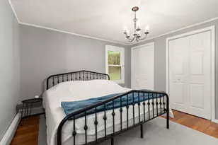 182 Summer St, Maynard, MA 01754 - Photo 21