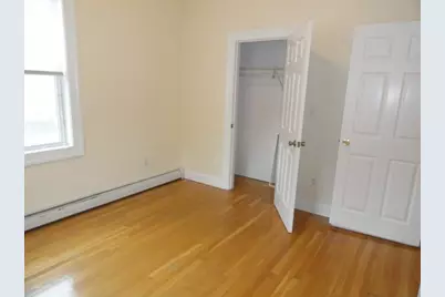 32 Rockland Ave #1, Malden, MA 02148 - Photo 19