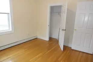 32 Rockland Ave, Malden, MA 02148 - Photo 19