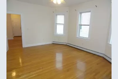 32 Rockland Ave #1, Malden, MA 02148 - Photo 15