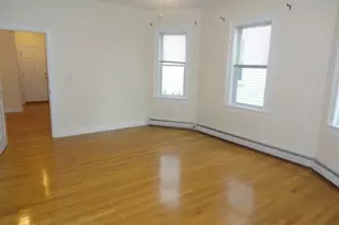 32 Rockland Ave, Malden, MA 02148 - Photo 15