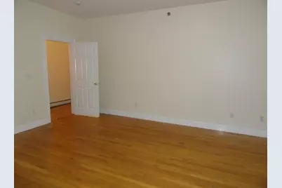 32 Rockland Ave #1, Malden, MA 02148 - Photo 11