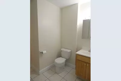 32 Rockland Ave #1, Malden, MA 02148 - Photo 9