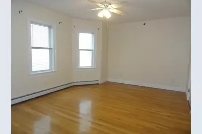 32 Rockland Ave #1, Malden, MA 02148 - Photo 5