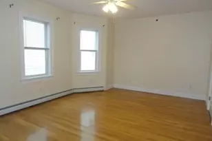 32 Rockland Ave, Malden, MA 02148 - Photo 5