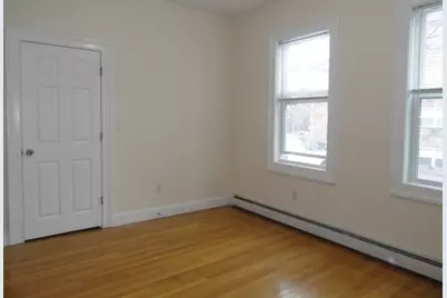 32 Rockland Ave #1, Malden, MA 02148 - Photo 13