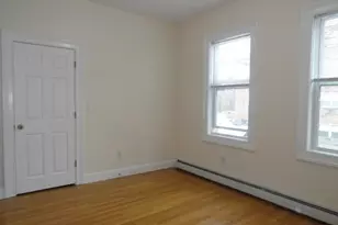 32 Rockland Ave, Malden, MA 02148 - Photo 13