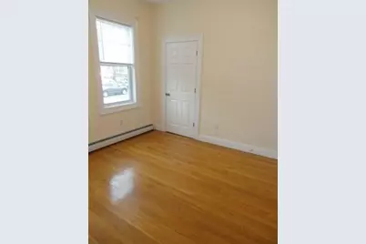 32 Rockland Ave #1, Malden, MA 02148 - Photo 17