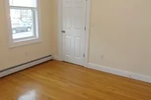 32 Rockland Ave, Malden, MA 02148 - Photo 17