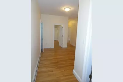 32 Rockland Ave #1, Malden, MA 02148 - Photo 7