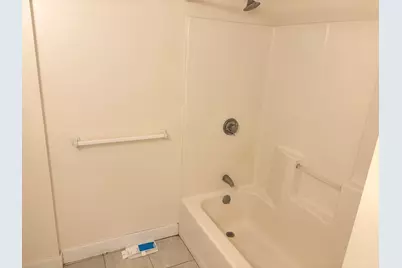 13 Park Street #C, Mansfield, MA 02048 - Photo 13