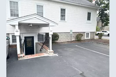 13 Park Street #C, Mansfield, MA 02048 - Photo 3