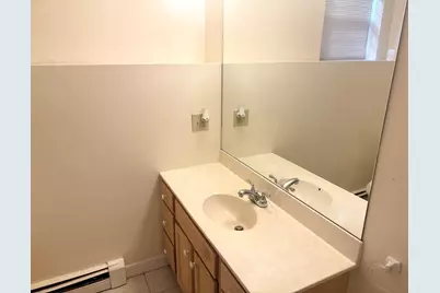 13 Park Street #C, Mansfield, MA 02048 - Photo 11