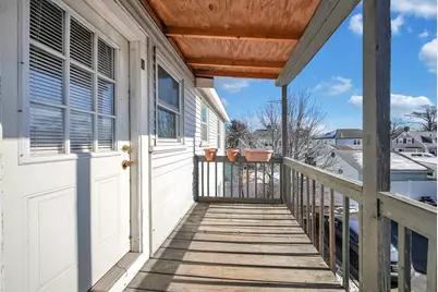 25 Fifth Ave #3, Quincy, MA 02169 - Photo 15