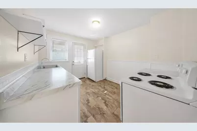 25 Fifth Ave #3, Quincy, MA 02169 - Photo 5
