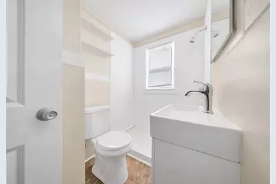 25 Fifth Ave #3, Quincy, MA 02169 - Photo 13