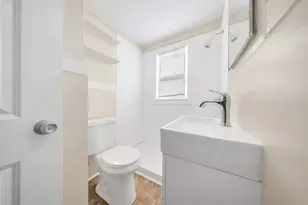 25 5th Ave, Quincy, MA 02169 - Photo 13