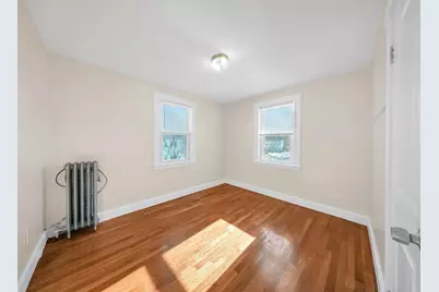 25 Fifth Ave #3, Quincy, MA 02169 - Photo 11