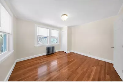 25 Fifth Ave #3, Quincy, MA 02169 - Photo 9