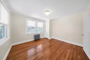 25 5th Ave, Quincy, MA 02169 - Photo 9
