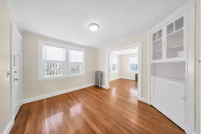25 Fifth Ave #3, Quincy, MA 02169 - Photo 1