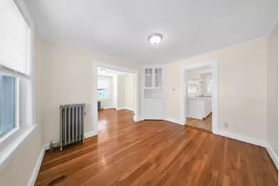25 Fifth Ave #3, Quincy, MA 02169 - Photo 3