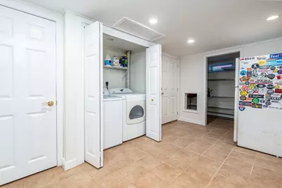 666 Boxberry Hill Rd, Falmouth, MA 02536 - Photo 17