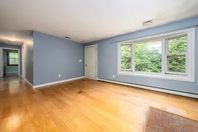 666 Boxberry Hill Rd, Falmouth, MA 02536 - Photo 5