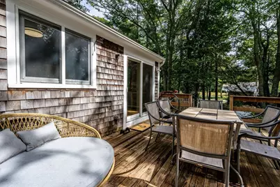 666 Boxberry Hill Rd, Falmouth, MA 02536 - Photo 21