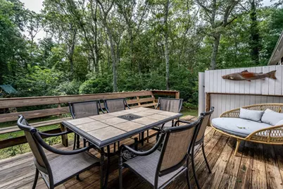 666 Boxberry Hill Rd, Falmouth, MA 02536 - Photo 19