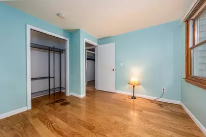 666 Boxberry Hill Rd, Falmouth, MA 02536 - Photo 13