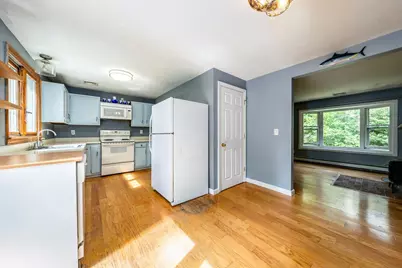 666 Boxberry Hill Rd, Falmouth, MA 02536 - Photo 7