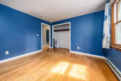 666 Boxberry Hill Rd, Falmouth, MA 02536 - Photo 11