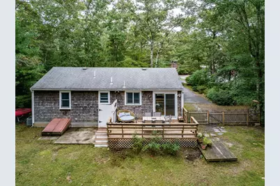 666 Boxberry Hill Rd, Falmouth, MA 02536 - Photo 27