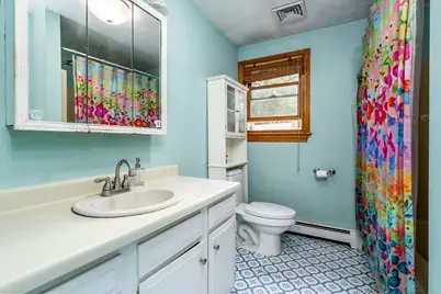 666 Boxberry Hill Rd, Falmouth, MA 02536 - Photo 15