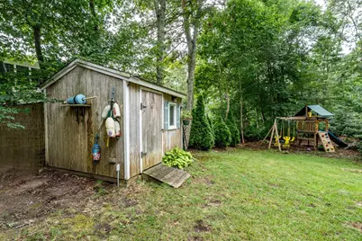 666 Boxberry Hill Rd, Falmouth, MA 02536 - Photo 25