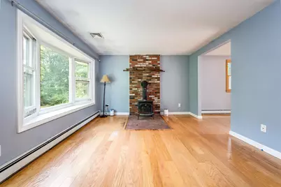 666 Boxberry Hill Rd, Falmouth, MA 02536 - Photo 3