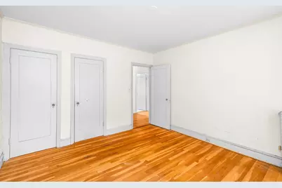 41 Bowdoin St #25, Cambridge, MA 02138 - Photo 5