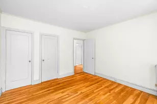 41 Bowdoin St, Cambridge, MA 02138 - Photo 5